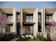 Dom na sprzedaż - Gata De Gorgos, Alicante, Hiszpania, 140 m², 310 000 Euro (1 323 700 PLN), NET-9385/6225