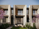 Dom na sprzedaż - Gata De Gorgos, Alicante, Hiszpania, 140 m², 310 000 Euro (1 323 700 PLN), NET-9385/6225