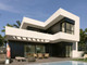 Dom na sprzedaż - Benimar, Rojales, Alicante, Hiszpania, 136 m², 525 000 Euro (2 241 750 PLN), NET-9514/6225