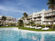 Mieszkanie na sprzedaż - Gran Alacant, Alicante, Hiszpania, 85 m², 300 000 Euro (1 290 000 PLN), NET-9159/6225