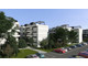 Mieszkanie na sprzedaż - Alicante, Walencja , Hiszpania , 72 m², 219 000 Euro (932 940 PLN), NET-9368/6225