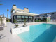 Dom na sprzedaż - San Miguel De Salinas, Alicante, Hiszpania, 197 m², 1 250 000 Euro (5 412 500 PLN), NET-8552/6225