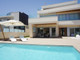 Dom na sprzedaż - Campoamor, Orihuela Costa, Alicante, Hiszpania, 336 m², 1 430 000 Euro (6 106 100 PLN), NET-9175/6225