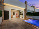 Dom na sprzedaż - Pilar De La Horadada, Alicante, Hiszpania, 74 m², 239 900 Euro (1 024 373 PLN), NET-9127/6225