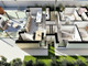 Dom na sprzedaż - San Fulfencio, San Fulgencio, Alicante, Hiszpania, 135 m², 529 000 Euro (2 258 830 PLN), NET-9468/6225