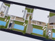 Dom na sprzedaż - Finestrat, Alicante, Hiszpania, 167 m², 565 000 Euro (2 412 550 PLN), NET-9472/6225