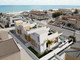Dom na sprzedaż - La Mata, Torrevieja, Alicante, Hiszpania, 156 m², 820 000 Euro (3 501 400 PLN), NET-9501/6225