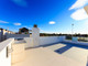 Mieszkanie na sprzedaż - Pilar De La Horadada, Alicante, Hiszpania, 92 m², 279 900 Euro (1 195 173 PLN), NET-9361/6225