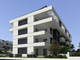 Mieszkanie na sprzedaż - Alicante, Walencja , Hiszpania , 72 m², 219 000 Euro (932 940 PLN), NET-9368/6225