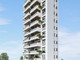 Mieszkanie na sprzedaż - Parque Alfonso Xiii, Guardamar Del Segura, Alicante, Hiszpania, 82 m², 259 000 Euro (1 103 340 PLN), NET-9509/6225
