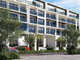 Mieszkanie na sprzedaż - La Florida, Alicante, Hiszpania, 78 m², 305 000 Euro (1 302 350 PLN), NET-9535/6225