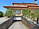 Dom na sprzedaż - Murcia, Hiszpania, 900 m², 990 000 Euro (4 227 300 PLN), NET-7170/6225