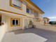 Dom na sprzedaż - Playa Flamenca, Orihuela Costa, Alicante, Hiszpania, 51 m², 142 200 Euro (611 460 PLN), NET-7592/6225