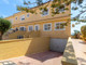 Dom na sprzedaż - Punta Prima, Torrevieja, Alicante, Hiszpania, 355 m², 398 000 Euro (1 699 460 PLN), NET-7595/6225