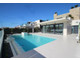 Dom na sprzedaż - San Miguel De Salinas, Alicante, Hiszpania, 197 m², 1 250 000 Euro (5 412 500 PLN), NET-8552/6225