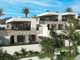 Dom na sprzedaż - Balcón De Finestrat, Finestrat, Alicante, Hiszpania, 323 m², 990 000 Euro (4 276 800 PLN), NET-9551/6225
