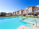 Dom na sprzedaż - Santa Pola, Alicante, Hiszpania, 144 m², 270 000 Euro (1 152 900 PLN), NET-9531/6225