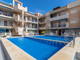 Mieszkanie na sprzedaż - Playa De Los Naúfragos, Torrevieja, Alicante, Hiszpania, 68 m², 139 900 Euro (604 368 PLN), NET-7598X/6225
