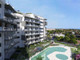 Mieszkanie na sprzedaż - Campoamor, Orihuela Costa, Alicante, Hiszpania, 126 m², 288 900 Euro (1 233 603 PLN), NET-9202/6225