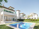 Dom na sprzedaż - El Pinet, La Marina, Alicante, Hiszpania, 211 m², 649 000 Euro (2 771 230 PLN), NET-9197/6225