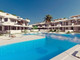 Dom na sprzedaż - Finestrat, Alicante, Hiszpania, 157 m², 299 900 Euro (1 430 523 PLN), NET-9273/6225