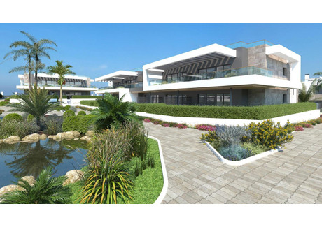 Dom na sprzedaż - Sector 25, Torrevieja, Alicante, Hiszpania, 110 m², 275 000 Euro (1 174 250 PLN), NET-9547/6225