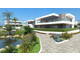 Dom na sprzedaż - Sector 25, Torrevieja, Alicante, Hiszpania, 110 m², 275 000 Euro (1 174 250 PLN), NET-9547/6225