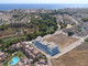Mieszkanie na sprzedaż - Mil Palmeras, Pilar De La Horadada, Alicante, Hiszpania, 63 m², 157 000 Euro (673 530 PLN), NET-9342/6225