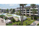 Mieszkanie na sprzedaż - Playa Flamenca, Orihuela Costa, Alicante, Hiszpania, 94 m², 340 000 Euro (1 451 800 PLN), NET-9376/6225