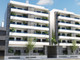 Mieszkanie na sprzedaż - El Bañet, Almoradi, Alicante, Hiszpania, 124 m², 255 900 Euro (1 105 488 PLN), NET-9493/6225