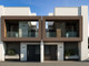 Dom na sprzedaż - Tossal Gros, Denia, Alicante, Hiszpania, 180 m², 431 000 Euro (1 840 370 PLN), NET-9198/6225