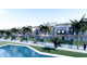 Dom na sprzedaż - Alicante, Walencja , Hiszpania , 64 m², 249 000 Euro (1 060 740 PLN), NET-9100/6225