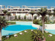 Dom na sprzedaż - Los Balcones, Torrevieja, Alicante, Hiszpania, 131 m², 279 900 Euro (1 195 173 PLN), NET-9214/6225
