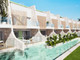 Dom na sprzedaż - Pilar De La Horadada, Alicante, Hiszpania, 74 m², 229 900 Euro (986 271 PLN), NET-9410/6225