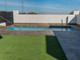 Dom na sprzedaż - Pau 26, Orihuela Costa, Alicante, Hiszpania, 89 m², 370 000 Euro (1 579 900 PLN), NET-9508/6225
