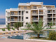 Mieszkanie na sprzedaż - Denia, Alicante, Hiszpania, 98 m², 439 000 Euro (1 874 530 PLN), NET-9229/6225
