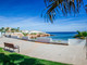 Dom na sprzedaż - Playa Flamenca, Orihuela Costa, Alicante, Hiszpania, 51 m², 142 200 Euro (611 460 PLN), NET-7592/6225