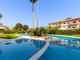 Mieszkanie na sprzedaż - Riomar, Pilar De La Horadada, Alicante, Hiszpania, 68 m², 138 000 Euro (601 680 PLN), NET-7579/6225
