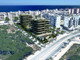 Mieszkanie na sprzedaż - Arenales Del Sol, Alicante, Hiszpania, 118 m², 355 000 Euro (1 515 850 PLN), NET-9452/6225