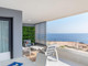 Mieszkanie na sprzedaż - Punta Prima, Torrevieja, Alicante, Hiszpania, 89 m², 444 000 Euro (1 891 440 PLN), NET-9556/6225