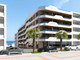 Mieszkanie na sprzedaż - Centro, Guardamar Del Segura, Alicante, Hiszpania, 80 m², 245 000 Euro (1 068 200 PLN), NET-9563/6225