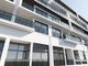 Mieszkanie na sprzedaż - La Florida, Alicante, Hiszpania, 78 m², 225 000 Euro (967 500 PLN), NET-9535/6225