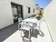 Dom na sprzedaż - Campoverde, Pinar De Campoverde, Alicante, Hiszpania, 108 m², 415 840 Euro (1 771 478 PLN), NET-9313/6225