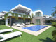 Dom na sprzedaż - Sector 25, Torrevieja, Alicante, Hiszpania, 223 m², 478 000 Euro (2 036 280 PLN), NET-9549/6225