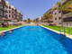 Mieszkanie na sprzedaż - Alicante, Walencja , Hiszpania , 62 m², 200 000 Euro (864 000 PLN), NET-7475X/6225