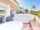 Mieszkanie na sprzedaż - Alicante, Walencja , Hiszpania , 100 m², 229 000 Euro (989 280 PLN), NET-7554/6225