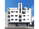 Mieszkanie na sprzedaż - Centro, Torrevieja, Alicante, Hiszpania, 52 m², 139 000 Euro (593 530 PLN), NET-9444/6225