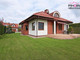 Dom na sprzedaż - Osieki, Papowo Toruńskie, Łysomice, Toruński, 195 m², 1 400 000 PLN, NET-1377/4767/ODS