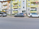 Mieszkanie na sprzedaż - 63. Pułku Piechoty Podgórz, Toruń, 50,96 m², 435 000 PLN, NET-12090/4767/OMS