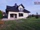 Dom na sprzedaż - Krobia, Lubicz, Toruński, 238,2 m², 1 100 000 PLN, NET-1383/4767/ODS